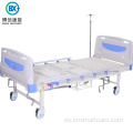 Cama de hospital multifunción de ABS